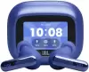 Наушники JBL Live Beam 4 (синий) icon