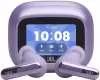 Наушники JBL Live Beam 4 (сиреневый) icon