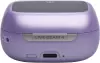 Наушники JBL Live Beam 4 (сиреневый) фото 4