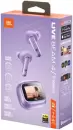 Наушники JBL Live Beam 4 (сиреневый) фото 5