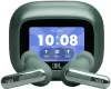 Наушники JBL Live Beam 4 (зеленый) icon