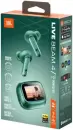 Наушники JBL Live Beam 4 (зеленый) фото 5