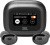 Наушники JBL Live Buds 3 (черный) icon