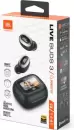 Наушники JBL Live Buds 3 (черный) icon 5