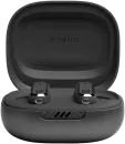 Наушники JBL Live Flex (черный) icon 4