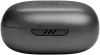 Наушники JBL Live Flex (черный) icon 9