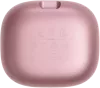 Наушники JBL Live Flex (розовый) фото 5