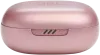 Наушники JBL Live Flex (розовый) фото 9