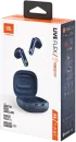 Наушники JBL Live Flex (темно-синий) icon 11