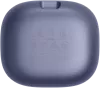 Наушники JBL Live Flex (темно-синий) icon 5