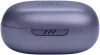 Наушники JBL Live Flex (темно-синий) icon 9