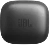 Наушники JBL Live Free 2 (черный) фото 5