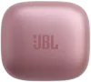 Наушники JBL Live Free 2 (розовый) фото 5