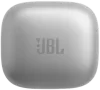 Наушники JBL Live Free 2 (серебристый) icon 5