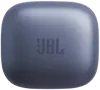 Наушники JBL Live Free 2 (синий) icon 5