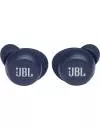 Наушники JBL Live Free NC+ (синий) icon 3