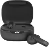 Наушники JBL Live Pro 2 (черный) icon