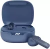 Наушники JBL Live Pro 2 (синий) icon