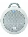 Портативная акустика JBL Micro II icon