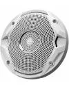 Автоакустика JBL MS 6510 icon