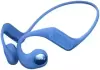 Наушники JBL NEARBUDS 2 (синий) icon