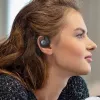 Наушники JBL Nearbuds Wireless (черный) icon 2