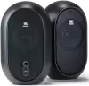Студийный монитор JBL One J104 BT Black Set icon