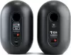 Студийный монитор JBL One J104 BT Black Set icon 2