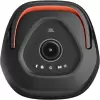 Колонка для вечеринок JBL Partybox 130 фото 2