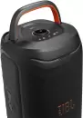 Колонка для вечеринок JBL Partybox 130 фото 3