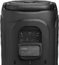 Колонка для вечеринок JBL Partybox 130 фото 4