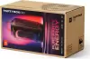 Колонка для вечеринок JBL Partybox 130 фото 6