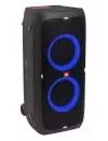 Колонка для вечеринок JBL Partybox 310 (без микрофона) icon