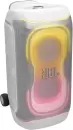 Колонка для вечеринок JBL PartyBox 330 (белый) icon