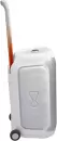 Колонка для вечеринок JBL PartyBox 330 (белый) фото 2