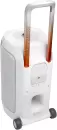 Колонка для вечеринок JBL PartyBox 330 (белый) фото 3