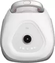 Колонка для вечеринок JBL PartyBox 330 (белый) фото 4