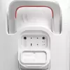 Колонка для вечеринок JBL PartyBox 330 (белый) фото 5