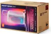 Колонка для вечеринок JBL PartyBox 330 (белый) фото 6