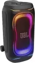 Колонка для вечеринок JBL PartyBox 330 (черный) icon