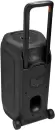 Колонка для вечеринок JBL PartyBox 330 (черный) фото 2