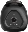 Колонка для вечеринок JBL PartyBox 330 (черный) фото 3