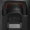Колонка для вечеринок JBL PartyBox 330 (черный) фото 4