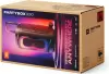Колонка для вечеринок JBL PartyBox 330 (черный) фото 5