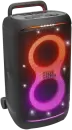 Колонка для вечеринок JBL Partybox 520 icon