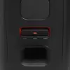 Колонка для вечеринок JBL Partybox 520 icon 10