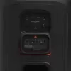 Колонка для вечеринок JBL Partybox 520 icon 11