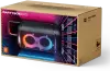 Колонка для вечеринок JBL Partybox 520 icon 12