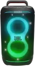 Колонка для вечеринок JBL Partybox 520 icon 2