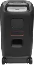 Колонка для вечеринок JBL Partybox 520 icon 3